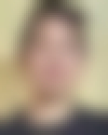 maid photo of Mal Sawm Dawngi, VE 224