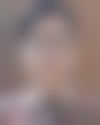 maid photo of Sai Bu, VE 218