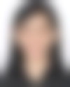 maid photo of Ineke Julia Lev., VE 219