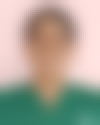 maid photo of TARSIWEN, PartBilly-ExSg-Indo