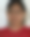 maid photo of Saroah, VE 225