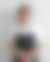 maid photo of F LALMUANKIMI, 4068