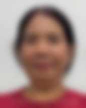maid photo of ROSEMARIE PATAC., TF OCT 11-B