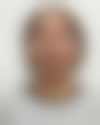maid photo of ROSEMARIE PATAC., TF MAY 31