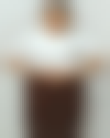 maid photo of JUDY CHAWNGROHN., 4069