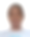 maid photo of ESPIRITU JOAN H., BNPH -786