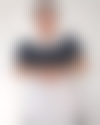 maid photo of LALSANGLUAII, 4070