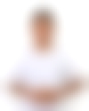 maid photo of MAY ZIN PHYO, AGC 1685
