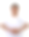 maid photo of NANT LAE YEE MO., AGC 1683