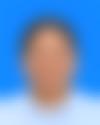 maid photo of ANI LISKANI, 23/26PRAT