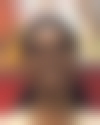 maid photo of RANKOTHGE CHAND., AN711