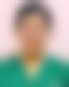 maid photo of NIANG NUAM CING, SupMary-New-Myan