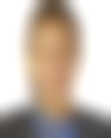 Full body photo of Filipino maid: TERCERO DIVINA ALINSOD
