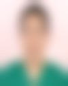 Full body photo of Indonesian maid: Masnuna