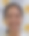 maid photo of Sheila Copiat, WHS-6687