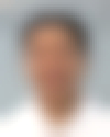 Full body photo of Myanmar maid: YA MIN AYE