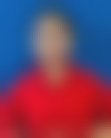 Full body photo of Indonesian maid: STEVANIENINDA