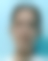 Full body photo of Filipino maid: JING C QUIMOSING