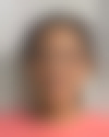 maid photo of JING C QUIMOSIN., TF MAY 31M