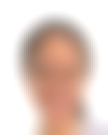 Full body photo of Filipino maid: Jollybeth Viloria Bullecer