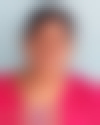 maid photo of JEYALAKSHMI BOS., IN-5531