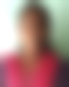maid photo of LAKSHMI RENGASA., IN-5529