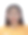 maid photo of TASWIYAH , Pepl_Kom1109