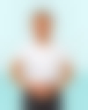 maid photo of P0336