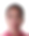 Full body photo of Filipino maid: Krystel M. Dizon