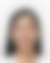 Full body photo of Filipino maid: MYLENE VILLAJUAN