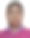 Full body photo of Filipino maid: De Vera Rona