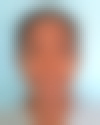 Full body photo of Indonesian maid: NINING NOFI YANTI