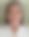 Full body photo of Filipino maid: Buguina Atelyn Alindayu