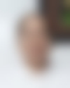 Full body photo of Filipino maid: Rhea D