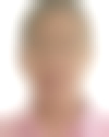 maid photo of Siti Kholifah, INDOT260012(MSS)/EL