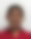 Full body photo of Indonesian maid: NENI SUPRIATIN