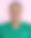 Full body photo of Indonesian maid: NING ROMELAH