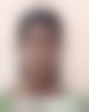 Full body photo of Indian maid: Sekar Lalitha