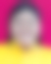 Full body photo of Indonesian maid: R.A Allysya Dewi Maharani