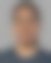 Full body photo of Indonesian maid: Supiyati