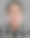 Full body photo of Indonesian maid: Fitri Yani