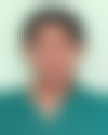 maid photo of Lal Nei Sui, ALR-144a
