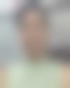maid photo of ANALYN PL, 528P