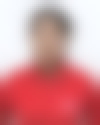 Full body photo of Myanmar maid: CHO HTWE