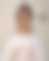 Full body photo of Indonesian maid: Darpi