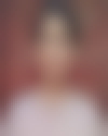 maid photo of Win Thandar Nai., RT-5893