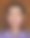maid photo of THIN THIN MOE, BM2-227