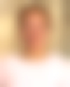Full body photo of Filipino maid: INFANTADO RUSSELLE BOLO