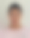 Full body photo of Indonesian maid: SAWIYAH