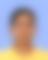 maid photo of Inuka Priyadars., ATSL-DS3131